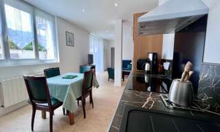 Appartement 3 Pièces 71 m² à vendre à Argelès-Gazost (65400)