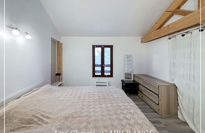 Propriete à vendre 11 pièces de 406 m2 habitables au total, avec dépendance sur 5261 m2 proche de NOGARO (32) — photo 3