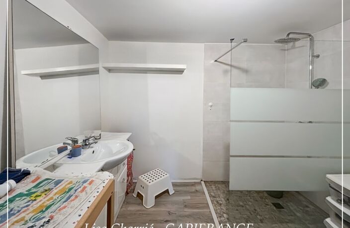 Propriete à vendre 11 pièces de 406 m2 habitables au total, avec dépendance sur 5261 m2 proche de NOGARO (32) — photo 4