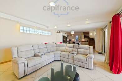 Maison 4 pièces 398500 €