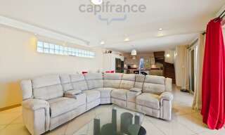 Maison 4 Pièces 119 m² à vendre à Saint-Denis (97490)