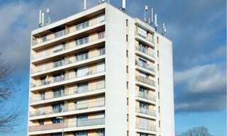 Appartement 3 Pièces 48 m² à vendre à Rennes (35000)