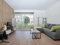 Appartement à vendre 3 pièces RENNES (35) LANDRY — photo 2