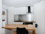 Appartement à vendre 3 pièces RENNES (35) LANDRY — photo 3