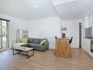 Appartement à vendre 3 pièces RENNES (35) LANDRY — photo 4
