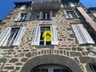IMMEUBLE EN RAPPORT — photo 2