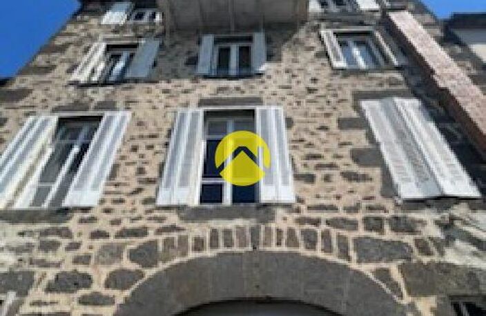 IMMEUBLE EN RAPPORT — photo 2