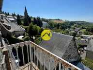 IMMEUBLE EN RAPPORT — photo 3