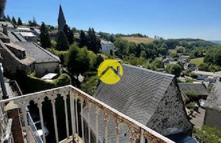 IMMEUBLE EN RAPPORT — photo 3
