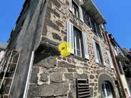 IMMEUBLE EN RAPPORT — photo 4