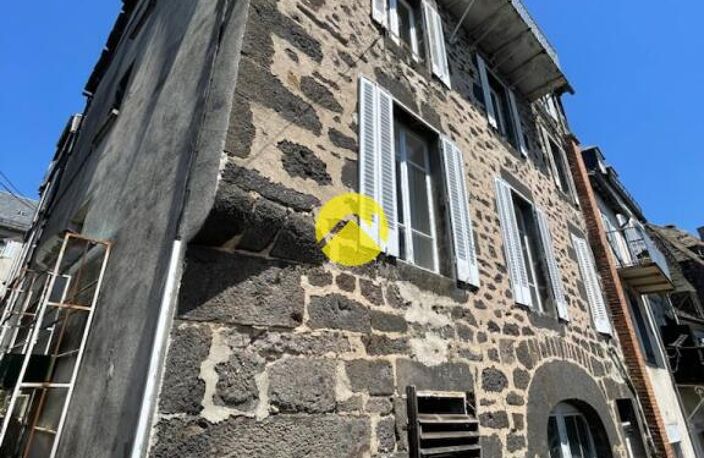 IMMEUBLE EN RAPPORT — photo 4