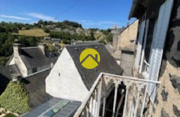 IMMEUBLE EN RAPPORT — photo 5