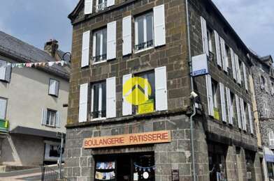 Maison 10 pièces 99000 €