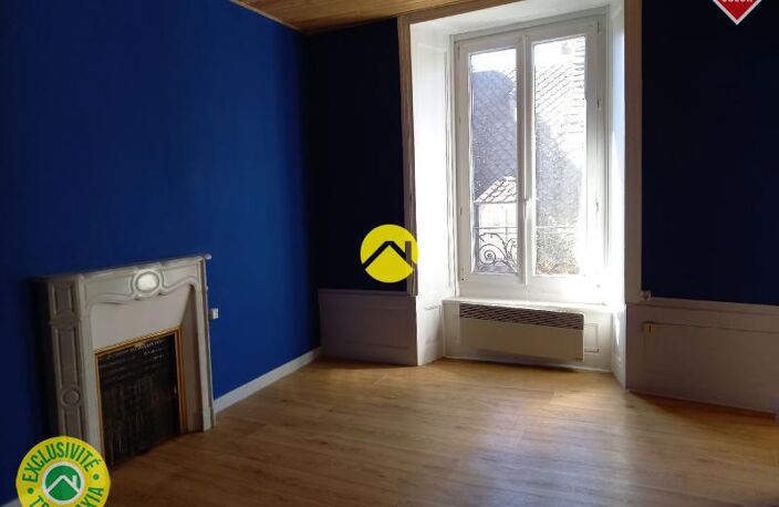 IMMEUBLE de RAPPORT — photo 2