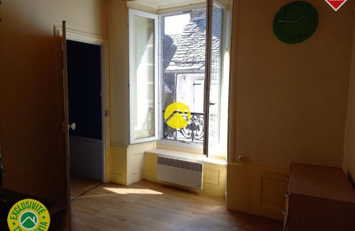 IMMEUBLE de RAPPORT — photo 3