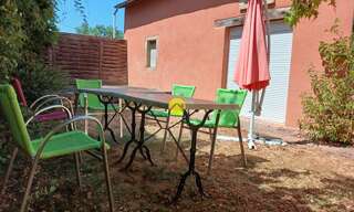 Maison 5 Pièces 140 m² à vendre à Lurcy-Lévis (03320)