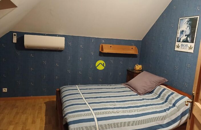 Ecoles et commerces à pied — photo 3