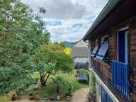 2 maisons et grands garages — photo 3