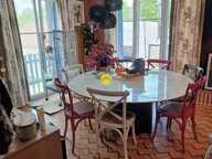 2 maisons et grands garages — photo 4