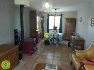 AUCUNS TRAVAUX, 1.8 hectare — photo 2