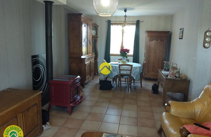 AUCUNS TRAVAUX, 1.8 hectare — photo 2