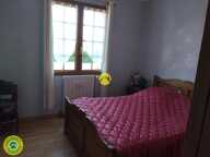 AUCUNS TRAVAUX, 1.8 hectare — photo 3
