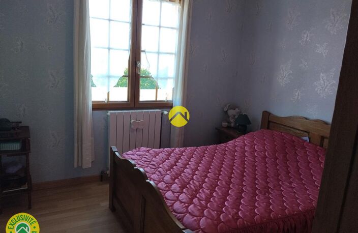 AUCUNS TRAVAUX, 1.8 hectare — photo 3
