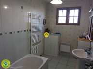 AUCUNS TRAVAUX, 1.8 hectare — photo 4