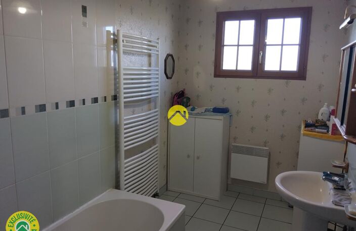 AUCUNS TRAVAUX, 1.8 hectare — photo 4