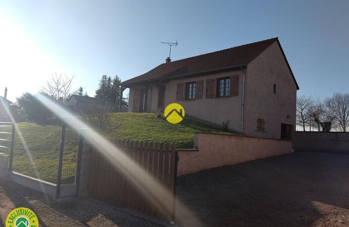 AUCUNS TRAVAUX, 1.8 hectare — photo 5