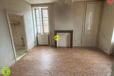 Maison 5 pièces 80000 €