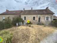 Maison de bourg — photo 4