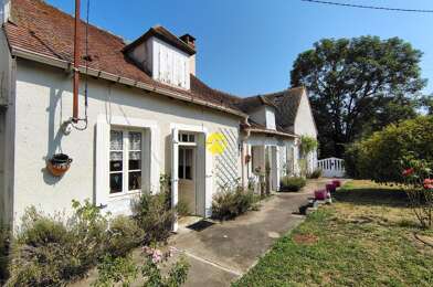 Maison 5 pièces 97000 €