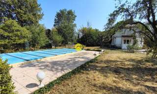 Maison 5 Pièces 80 m² à vendre à Sancoins (18600)