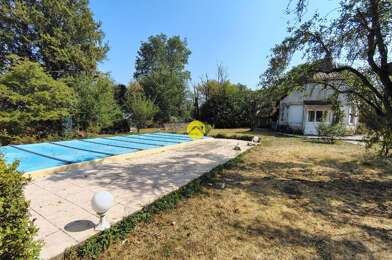 Maison 5 pièces 97000 €