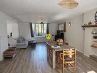 Maison  — photo 3