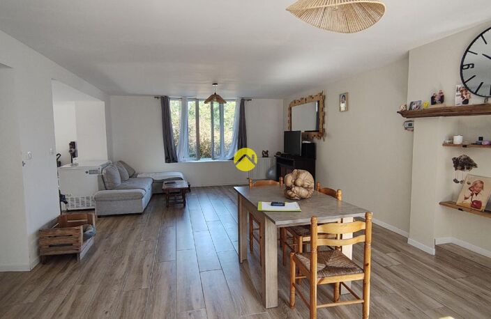 Maison  — photo 3