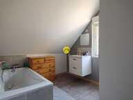 Maison  — photo 4