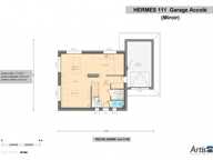 CHAMPANGES CONSTRUISEZ VOTRE MAISON INDIVIDUELLE — photo 2