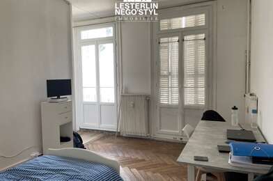 Appartement 1 pièces 66000 €