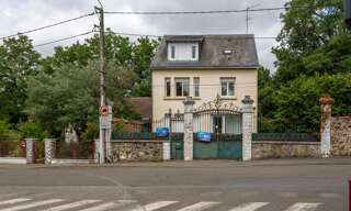 Maison  184 m² à vendre à Le Mans (72100)