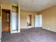 Maison - 80 m² - Chaumont-sur-Loire (41) — photo 2