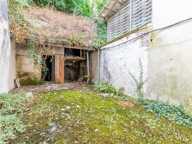 Maison - 80 m² - Chaumont-sur-Loire (41) — photo 3