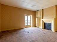 Maison - 80 m² - Chaumont-sur-Loire (41) — photo 4