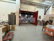 LOCAL D'ACTIVITÉS DE 744M2 A VENDRE BAGNOLET — photo 4