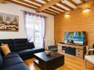 SAINT-CLAIR-DU-RHÔNE – Grande maison familiale de 165 m2 — photo 3