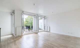 Appartement 2 Pièces 49 m² à vendre à Montfermeil (93370)