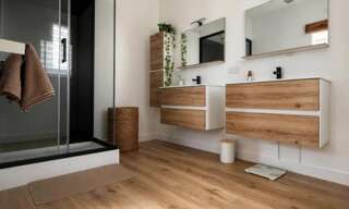 Maison 6 Pièces 176 m² à vendre à Baleyssagues (47120)
