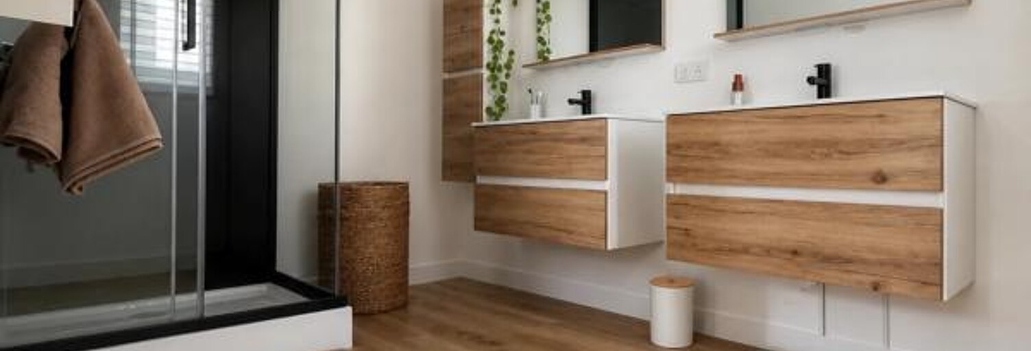 Maison 6 Pièces 176 m² à vendre à Baleyssagues (47120)
