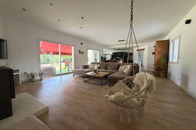 Maison 6 pièces 339000 €
